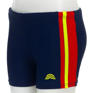 Boxer cadeira de banho para crianças Aquarapid Briken image-1