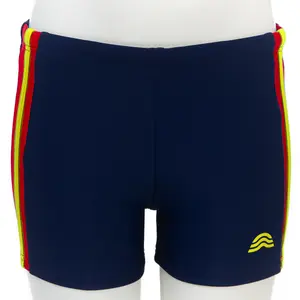 Boxer cadeira de banho para crianças Aquarapid Briken image-0
