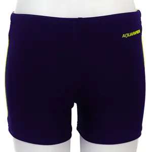 Boxer cadeira de banho para crianças Aquarapid Briken image-4