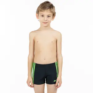 briken-c-boxer-child-bath-aquarapid-briken-black
