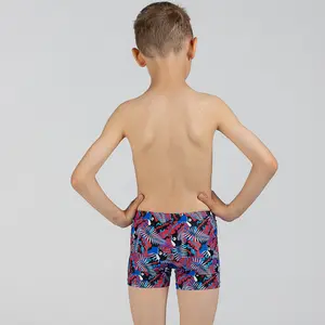 Boxer child bath Aquarapid Brituky image-3