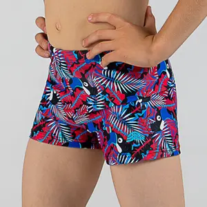 Boxer child bath Aquarapid Brituky image-2