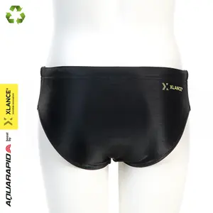 Baús de natação para crianças Aquarapid Bronth image-3