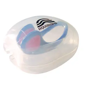 Näsclips för simning Aquarapid Clippro image-0