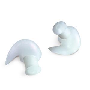earplugs-ass-tappi-per-le-orecchie-per-il-nuoto-in-silicone-aquarapid-earplugs-bianco-tu