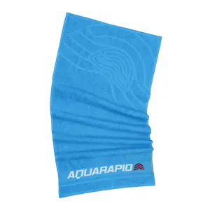 Serviette Aquarapid Fabbyl image-0