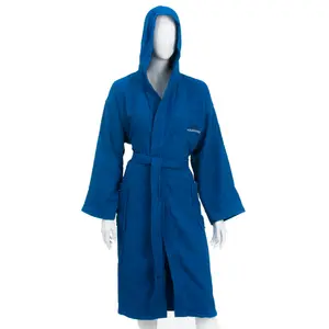 Bathrobe Aquarapid Fanpy image-0