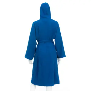 Bathrobe Aquarapid Fanpy image-2