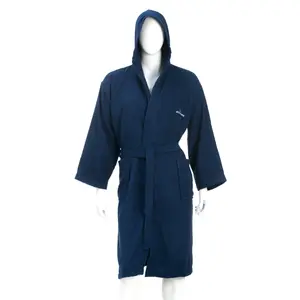 Roupa de banho Aquarapid Fanpy image-0