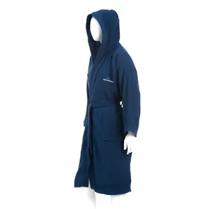 Roupa de banho Aquarapid Fanpy image-1