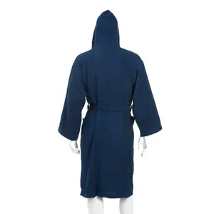 Roupa de banho Aquarapid Fanpy image-2