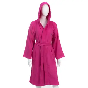 Roupa de banho Aquarapid Fanpy image-0