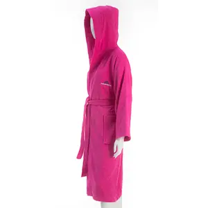Roupa de banho Aquarapid Fanpy image-1
