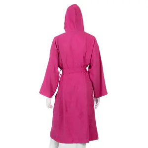 Roupa de banho Aquarapid Fanpy image-2