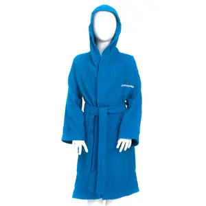 Badrock för barn Aquarapid Fanpyj 2 ans image-0