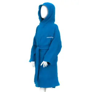 Badrock för barn Aquarapid Fanpyj 2 ans image-1