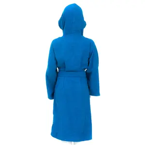 Badrock för barn Aquarapid Fanpyj 2 ans image-2