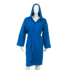 Peignoir Aquarapid Fastwin image-0