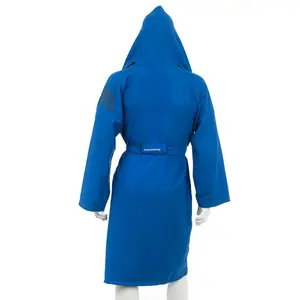 Peignoir Aquarapid Fastwin image-2