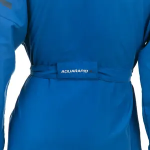 Peignoir Aquarapid Fastwin image-3