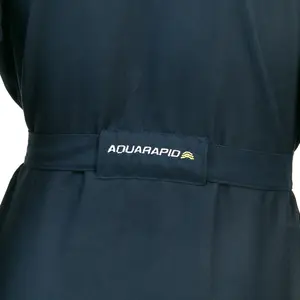 Badrock Aquarapid Fastwin image-3