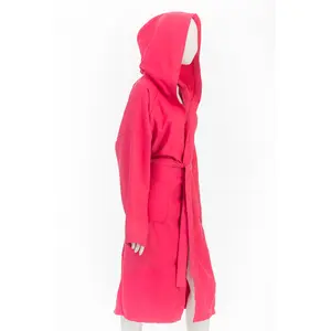 Bademantel Aquarapid Fastwin image-1