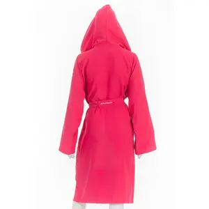 Bademantel Aquarapid Fastwin image-2