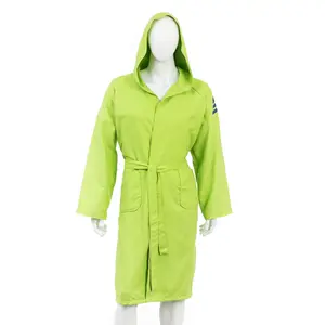 Roupa de banho Aquarapid Fastwin image-0
