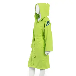 Roupa de banho Aquarapid Fastwin image-1