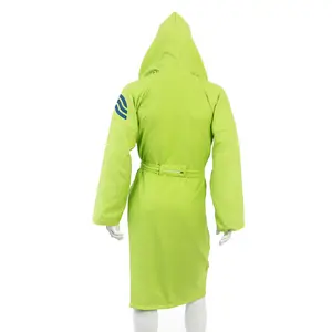 Roupa de banho Aquarapid Fastwin image-2