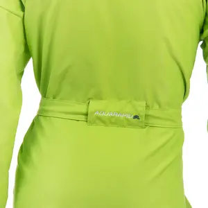 Roupa de banho Aquarapid Fastwin image-3