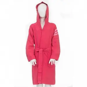 Badrock för barn Aquarapid Fastwinj 4 ans image-0