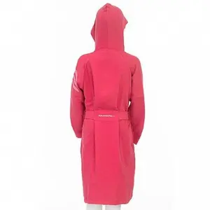 Badrock för barn Aquarapid Fastwinj 4 ans image-2