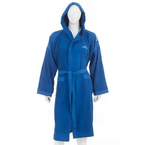 Badrock Aquarapid Flyn image-0