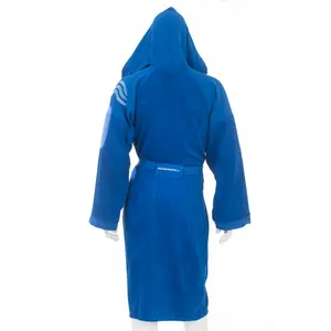 Badrock Aquarapid Flyn image-2