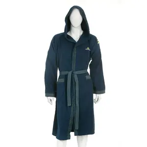 Bademantel Aquarapid Flyn image-0