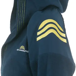 Bademantel Aquarapid Flyn image-3