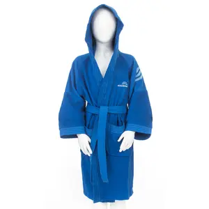 Badrock för barn Aquarapid Flynj image-0