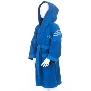 Badrock för barn Aquarapid Flynj image-1