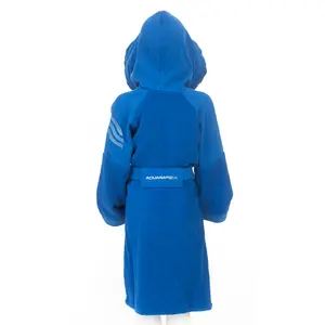 Badrock för barn Aquarapid Flynj image-2