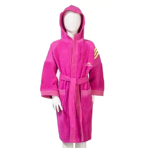 Bañador infantil Aquarapid Flynj image-0