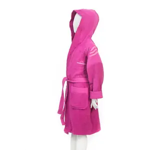 Roupa de banho para crianças Aquarapid Flynj 2 ans image-1