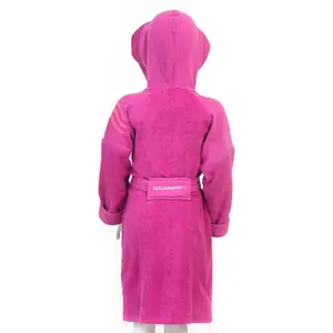 Roupa de banho para crianças Aquarapid Flynj 2 ans image-2