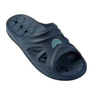 Claquettes Aquarapid Gabo image-0