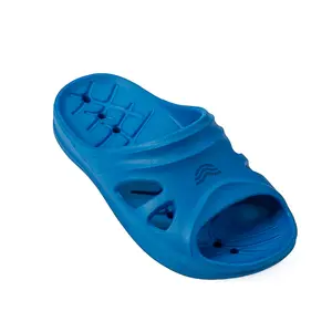 Children's flip-flops Aquarapid GaboJ image-0