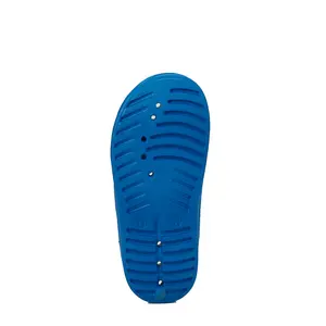 Children's flip-flops Aquarapid GaboJ image-1