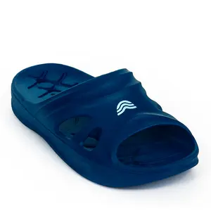 Children's flip-flops Aquarapid GaboJ image-0