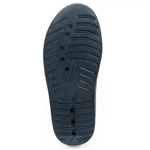 Children's flip-flops Aquarapid GaboJ image-1