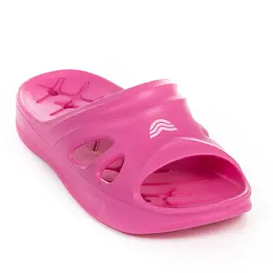 Girl's flip-flops Aquarapid GaboJ image-0