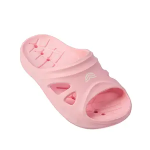 Pantufas de menina Aquarapid GaboJ image-0